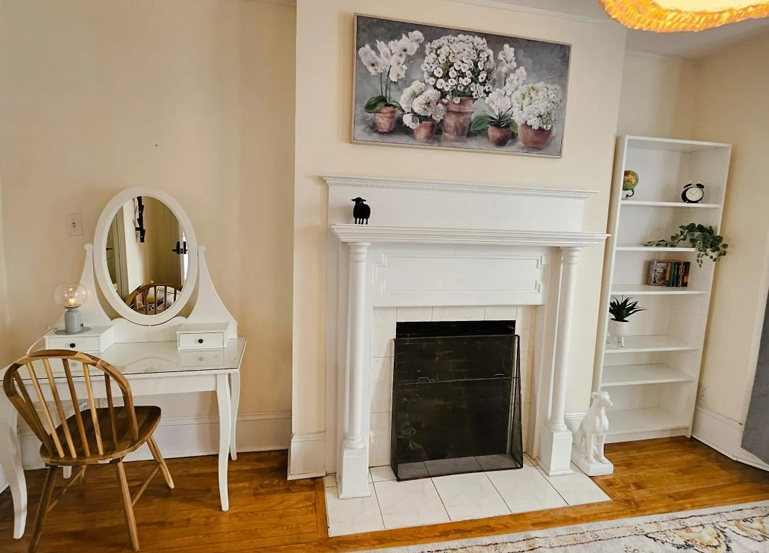 Aparthotel Ottawa Downtown Cozy Guesthouse Canada