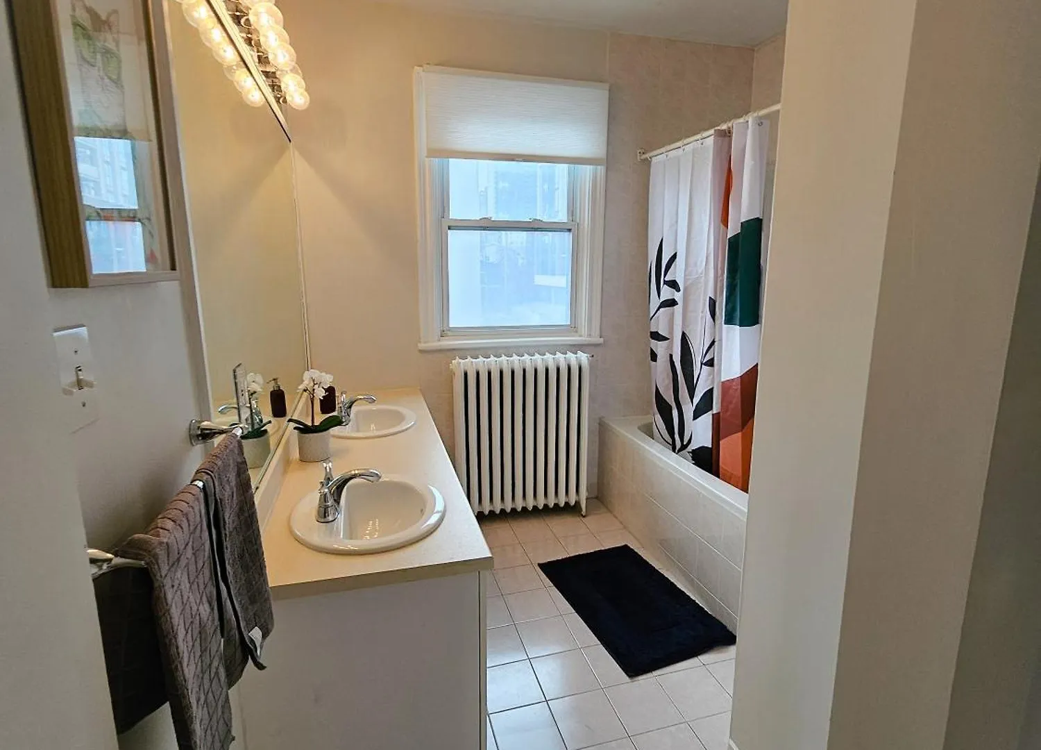 Aparthotel Ottawa Downtown Cozy Guesthouse