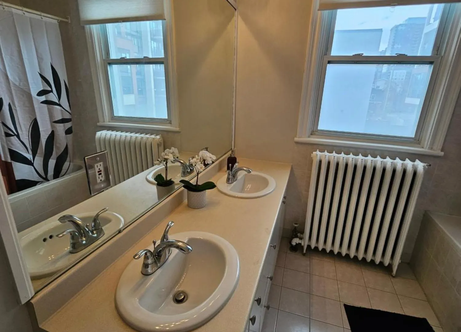 Ottawa Downtown Cozy Guesthouse Canada