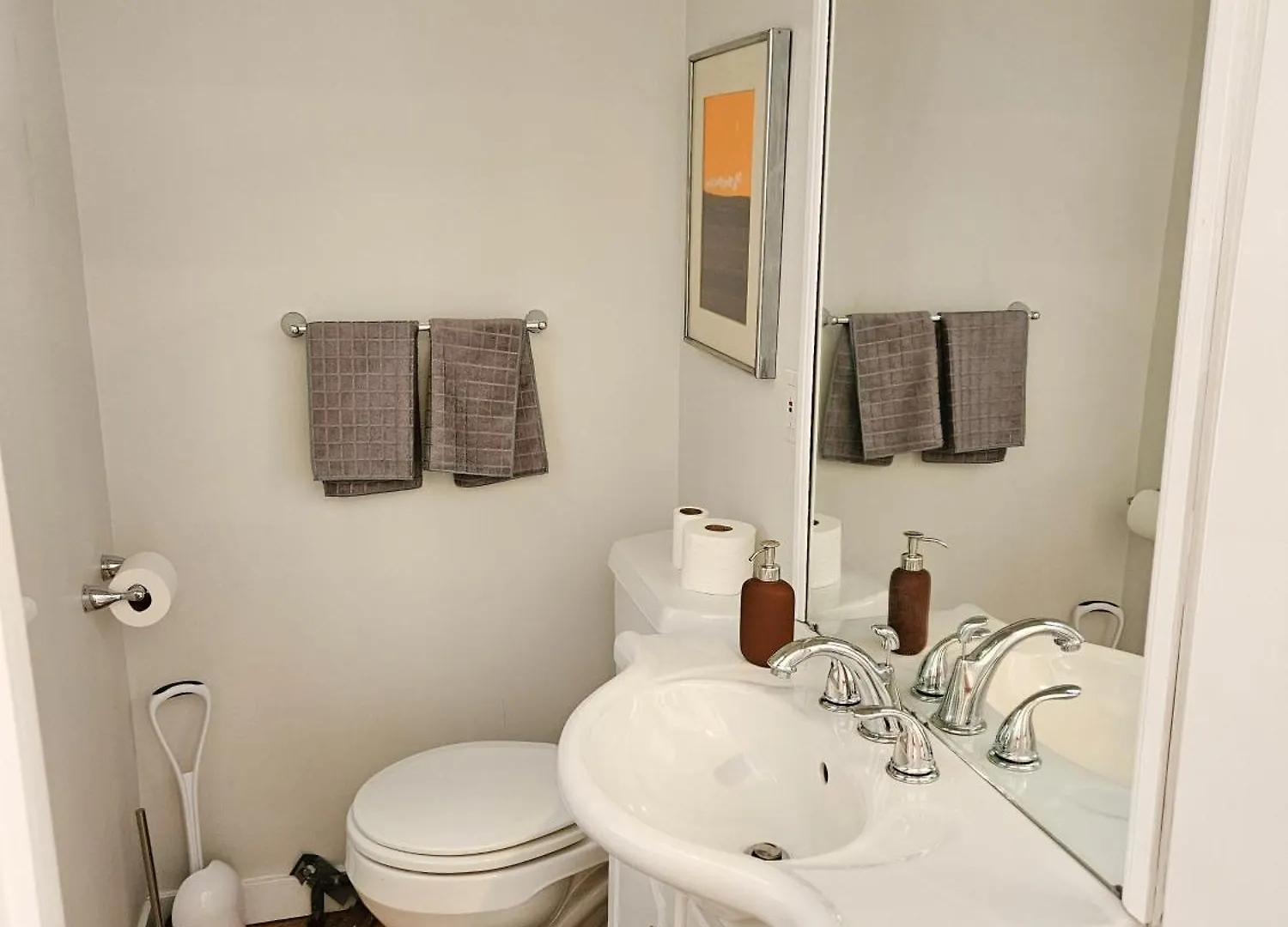 Ottawa Downtown Cozy Guesthouse 0*,  Canada