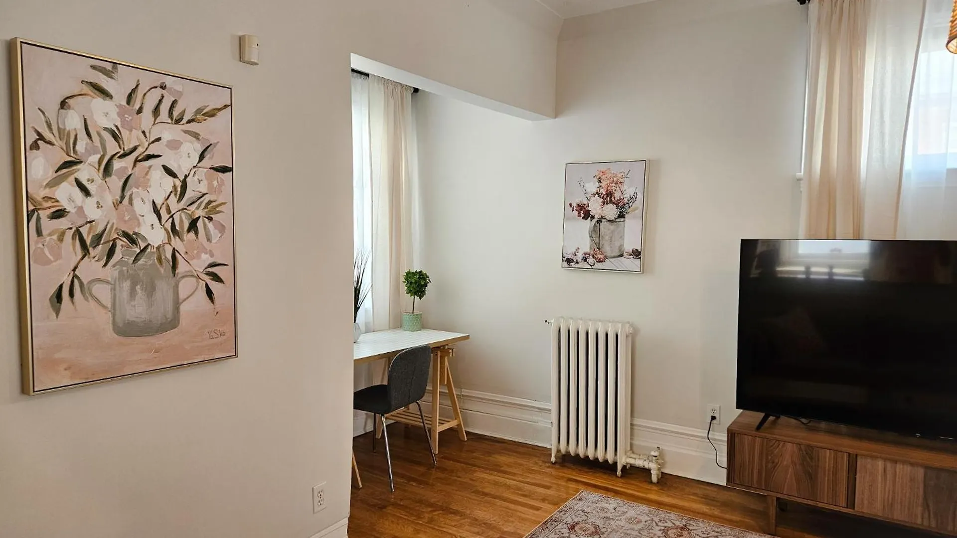 Ottawa Downtown Cozy Guesthouse 0*,  Canada