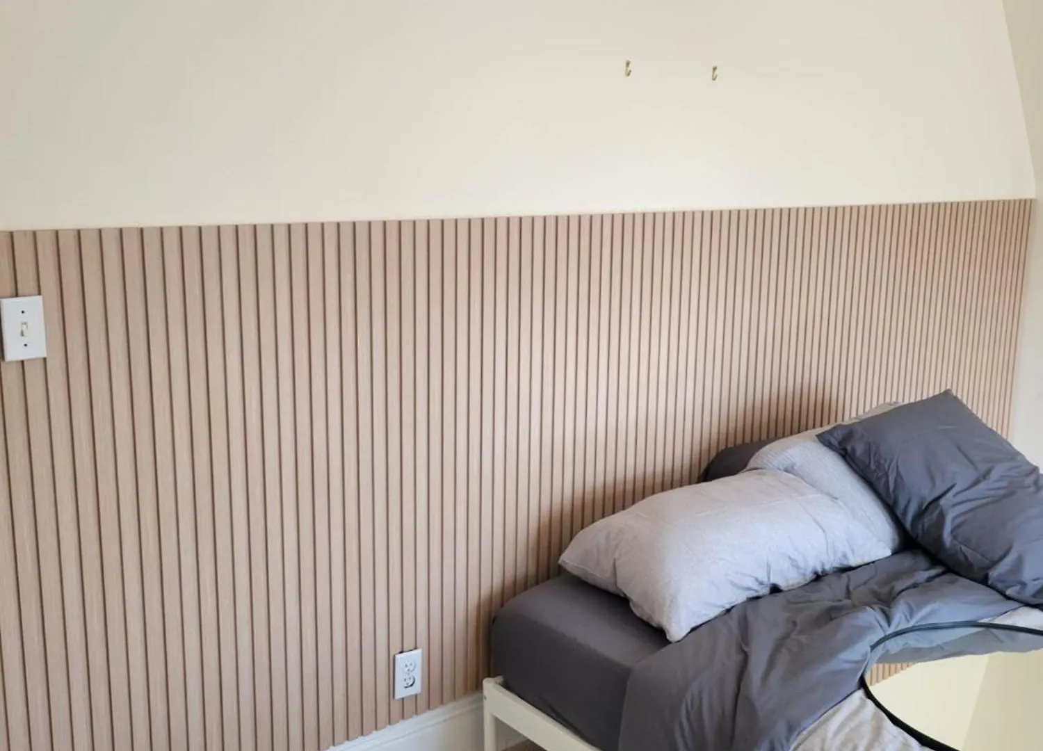 Ottawa Downtown Cozy Guesthouse