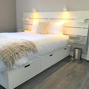Simply Appartement