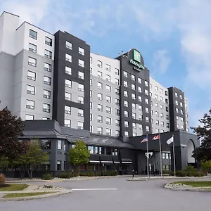 4* Otel & Kanata By Ihg