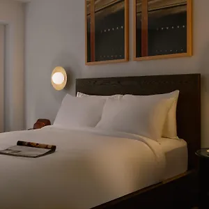 Apart-hotel Sonder Arlo, Ottawa