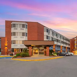 Western Centre Ottawa