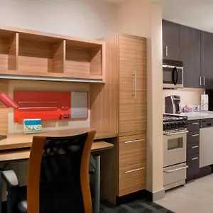 Hotel Towneplace By Marriott Kanata, Ottawa